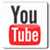 Youtube-Kanal des TSV Eppstein