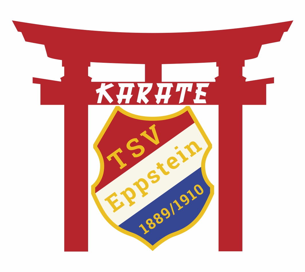 Karate