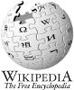 TSV Eppstein in Wikipedia